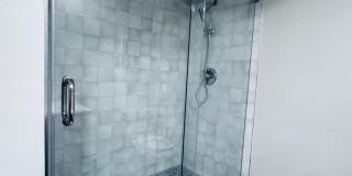 12260 Sag Harbor Court Gallery 16