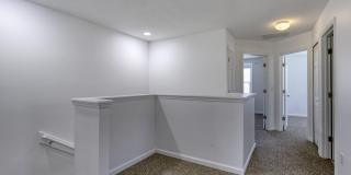 637 Mount Olympus Boulevard Gallery 25