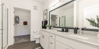 Gladwen Wendell Falls Gallery 28