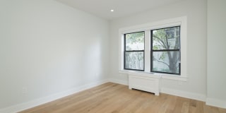 123 Highland Avenue Gallery 2