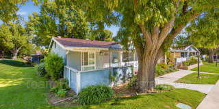 19139 Avenue of the Oaks Gallery 1