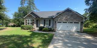 106 C-9-354 Gallery 1