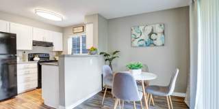 Beaumont Grand Apartment Homes Gallery 9