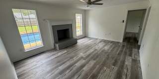 5742 Montpelier Dr 5742 Montpelier Dr Gallery 1