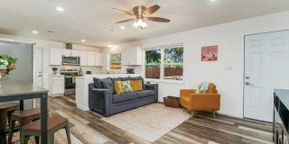 100 Mango St Gallery 25