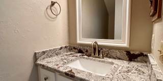 11902 Shady Trail Lane Gallery 10