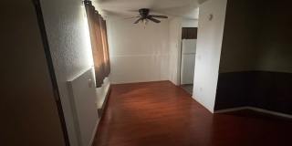 Olympia 4 Plex Gallery 1