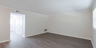 Trails End Apartments Gallery 72