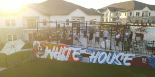 Sage North Gallery 34