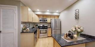 6 RHODE ISLAND Avenue NW Gallery 6