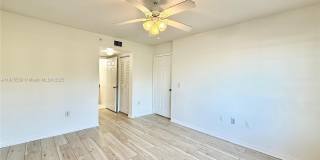 4190 San Marino Blvd Gallery 22