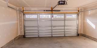 4 Bedroom Home in Waynesboro Gallery 14