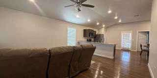 6209 Poppy Dr Gallery 2
