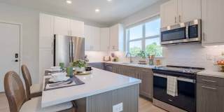 J Centra Burlington Gallery 2