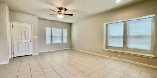 Beautiful Home in a Fantastic Community! Reduced Deposit! Gallery 5