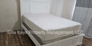 3864 Wendell Street Gallery 5