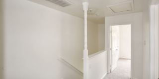 3BR/1.5BA Home – Great Norfolk Location! Gallery 19
