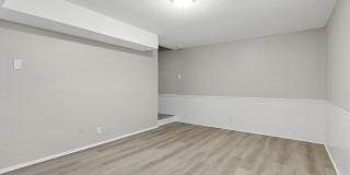 ReNew on Blues Apartments & Townhomes Gallery 14