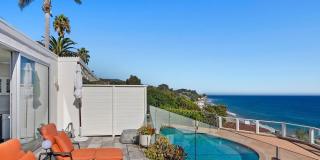 27400 Pacific Coast Hwy unit: 108 27400 Pacific Coast Hwy unit: 108 Gallery 1