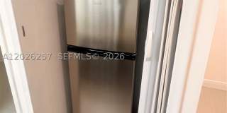 13328 SW 65th Ln Gallery 4