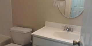 15531 PEACH WALKER Drive Gallery 22