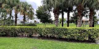 4000 Crystal Lake Dr Gallery 16