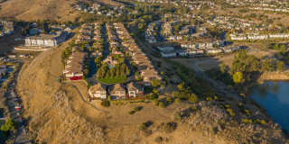 Desirable Gated Community With Breathtaking Water views Gallery 54