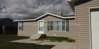 3 Bedroom 2-bathroom home Gallery 1