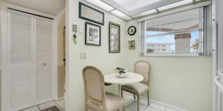 20 Yacht Club Drive Gallery 12