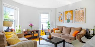 Gorgeous 2 bed condo in Brookline! Gallery 5