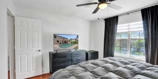 16405 Diamond Head Drive Gallery 42