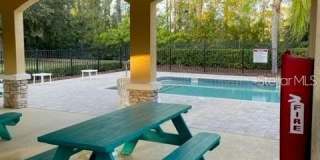 1032 LAUREL RIDGE LANE Gallery 20