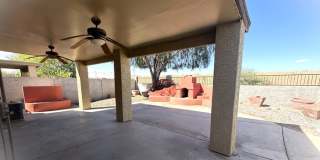 4416 North 113th Drive Gallery 12