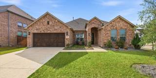 910 Cone Flower Drive Gallery 1