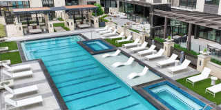 Rone Residence Gallery 4