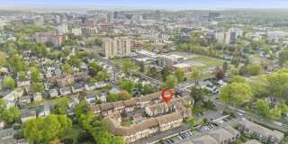 237 Strawberry Hill Avenue Gallery 2