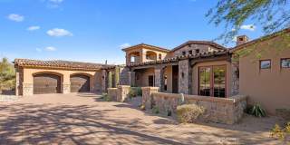 9290 E THOMPSON PEAK Parkway unit: 469 Gallery 1