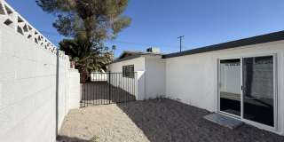 1662 Sombrero Drive Gallery 14