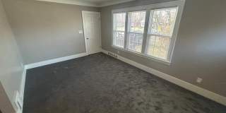 14716 Archdale Unit 1 Street Gallery 7