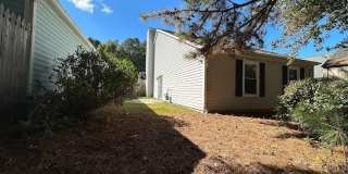 2747 Highland Ridge NW Gallery 4