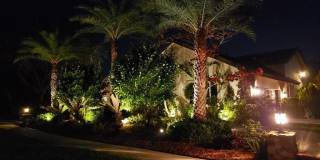 15835 Meadow Wood Drive Gallery 53