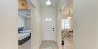 Furnished 2 Bedroom | 2 Bath - Lake Views Gallery 4