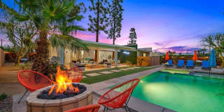 Casita Cerritos - Pool, Jacuzzi, and Pet Friendly! (Monthly Only - No Long Term) Gallery 17