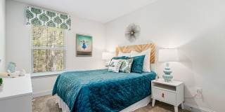 Eula Cove | Mississippi Gulf Coast Living Gallery 37