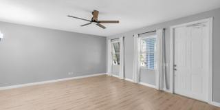 3119 E Community Drive Gallery 5