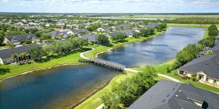 3401 Funston Circle Gallery 29