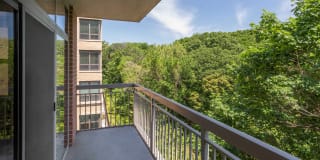 Park Connecticut Gallery 43