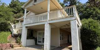 1860 Crescent Drive Gallery 1