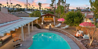 1334 S San Joaquin Dr Gallery 3