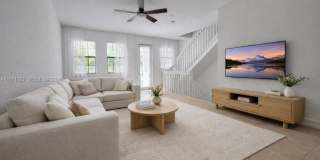 11351 SW 15th St Gallery 1